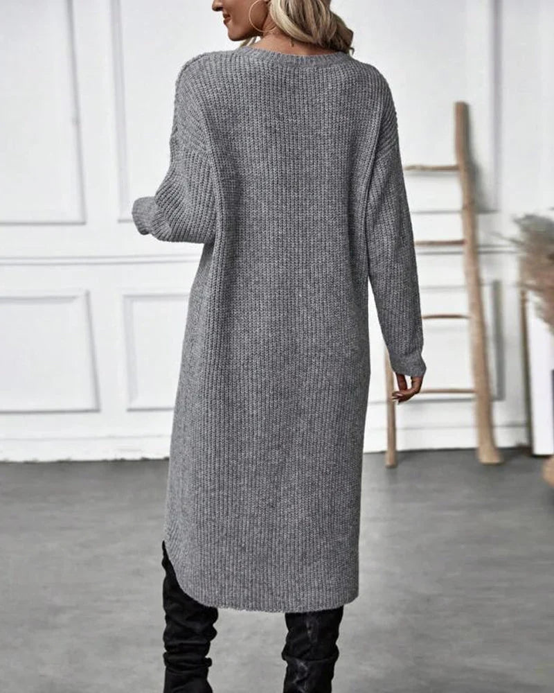 Miriam | Women&
