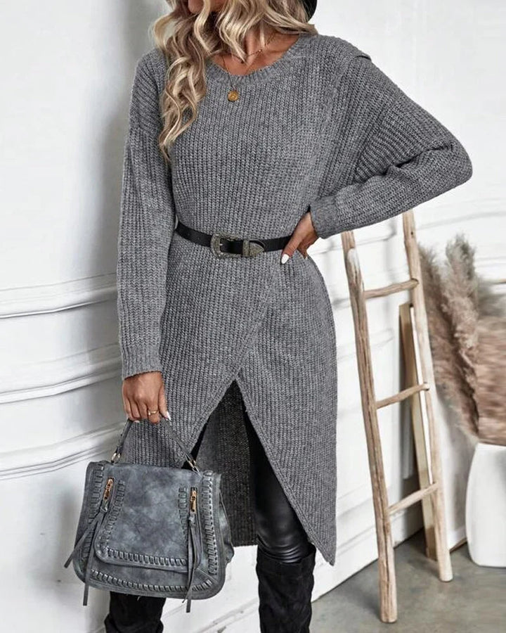 Miriam | Women&