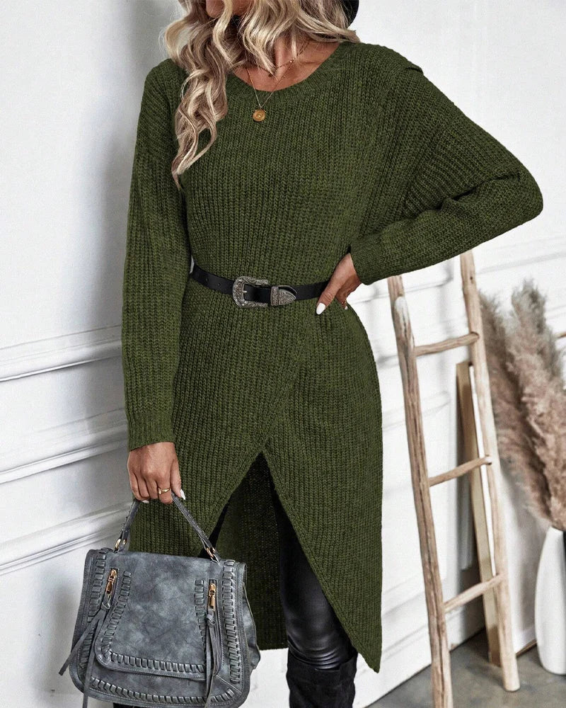 Miriam | Women&