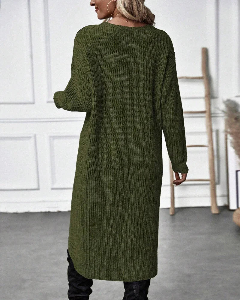 Miriam | Women&