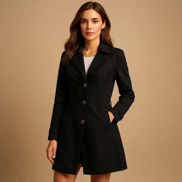 Moira | Women&