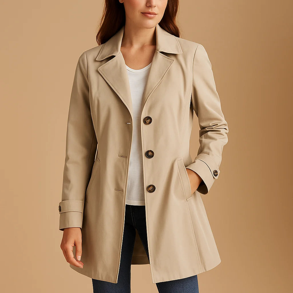 Moira | Women&