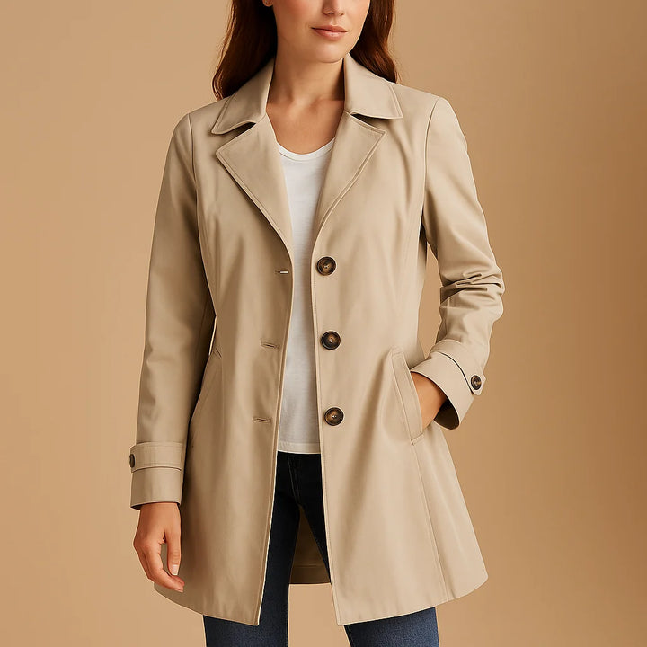 Moira | Women&