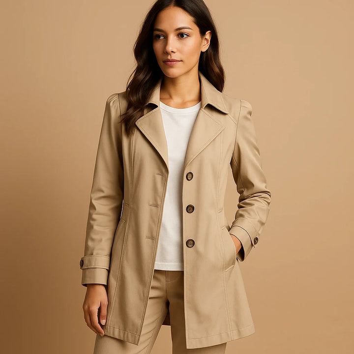Moira | Women&