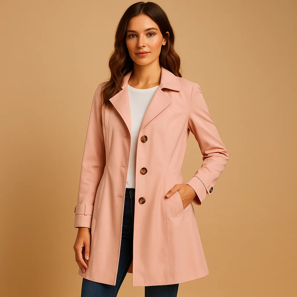 Moira | Women&