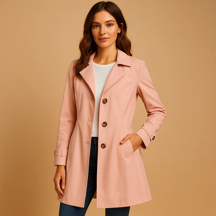 Moira | Women&