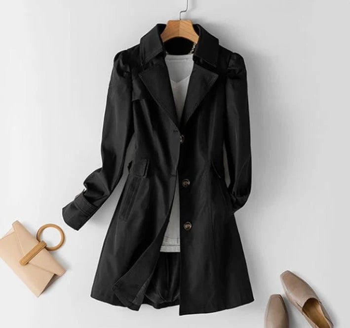 Moira | Women&