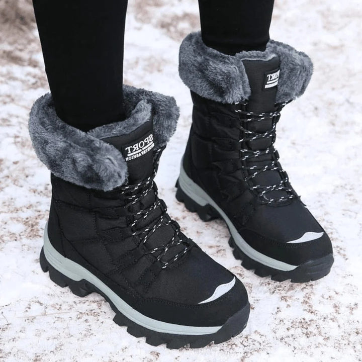 Mollie | Women&