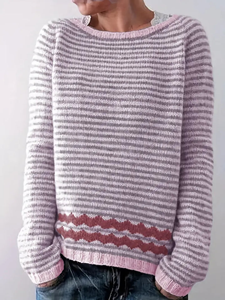 Molly | Women&