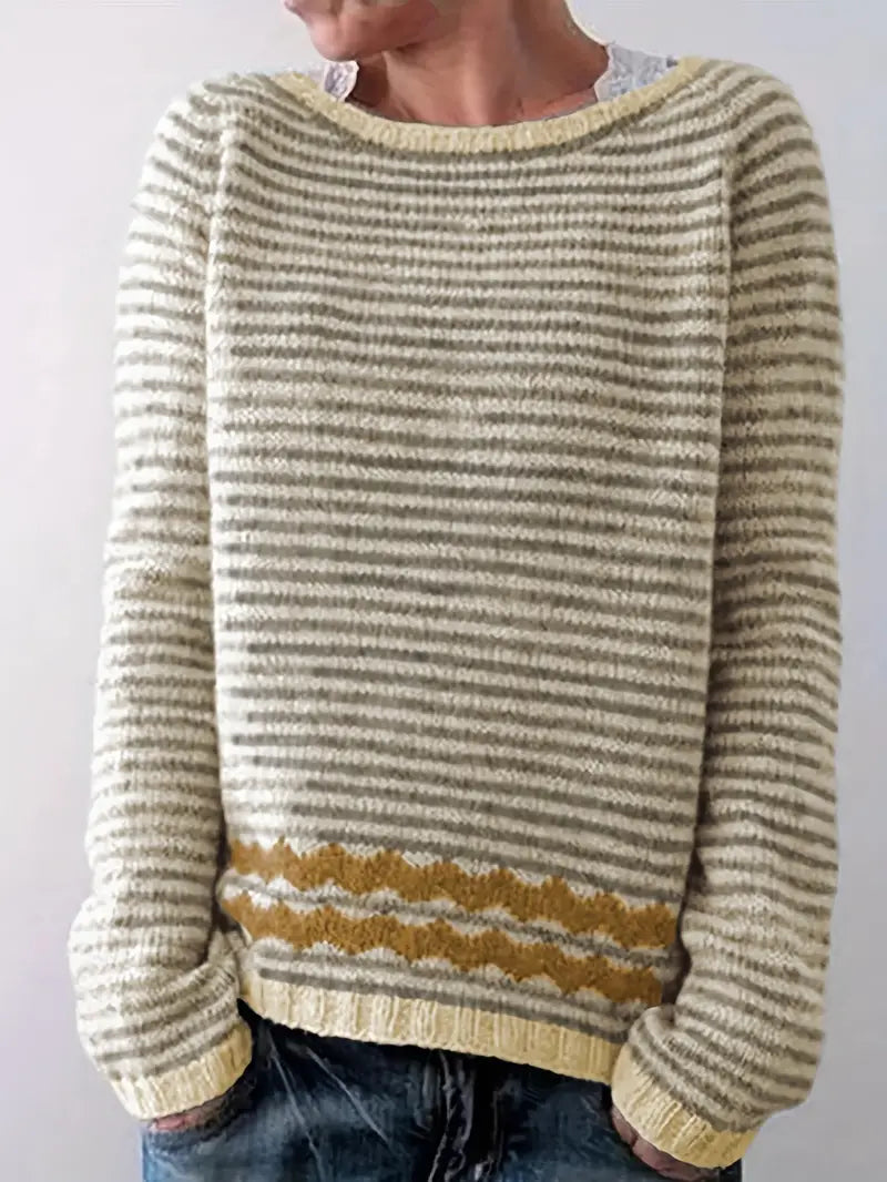 Molly | Women&