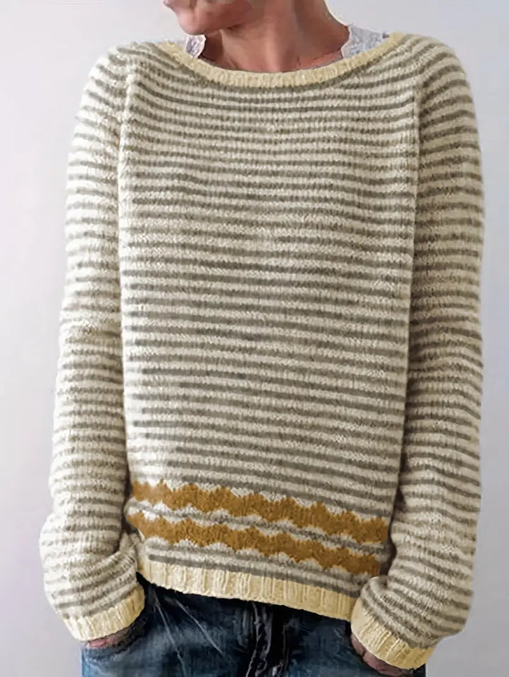 Molly | Women&