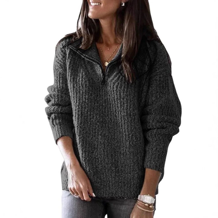 Molly | Women&