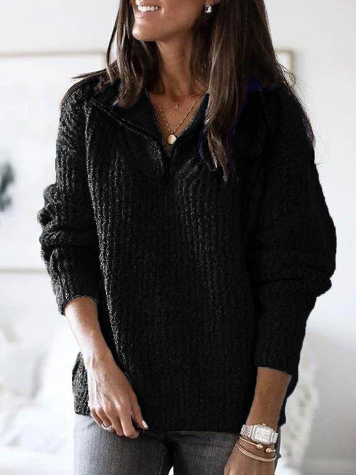 Molly | Women&