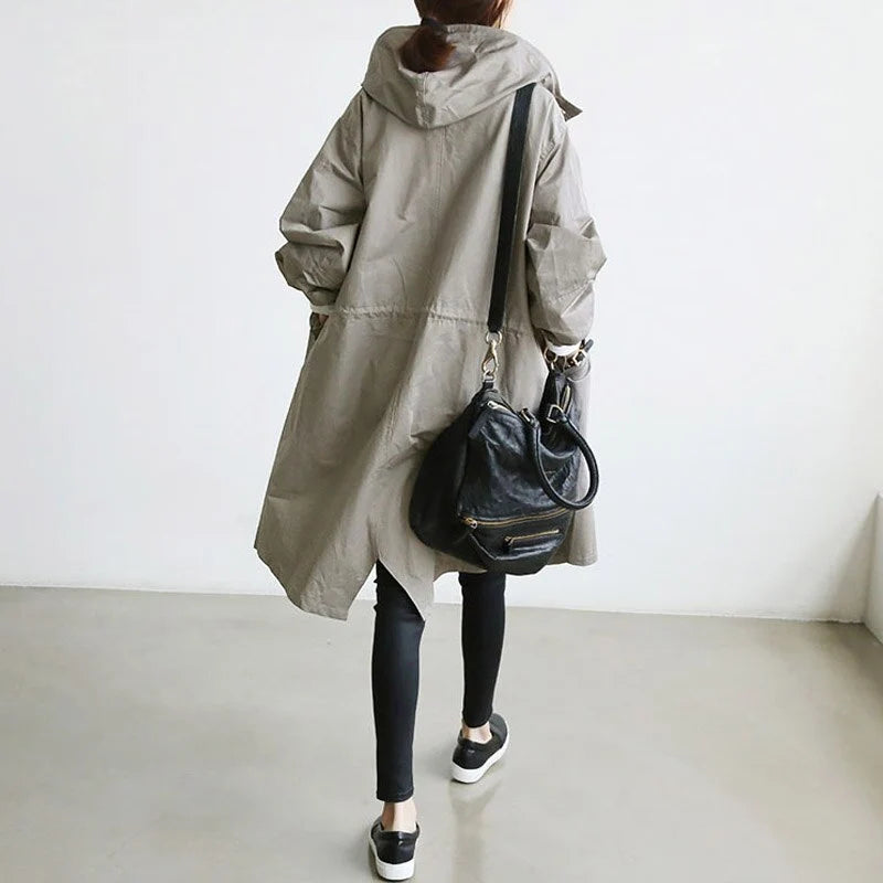 Monique | Women&