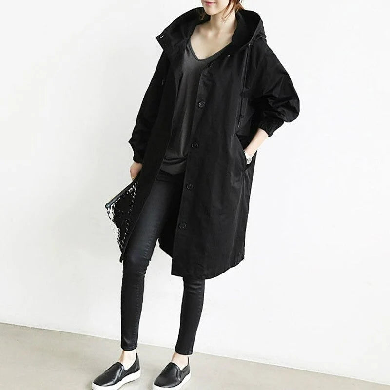 Monique | Women&