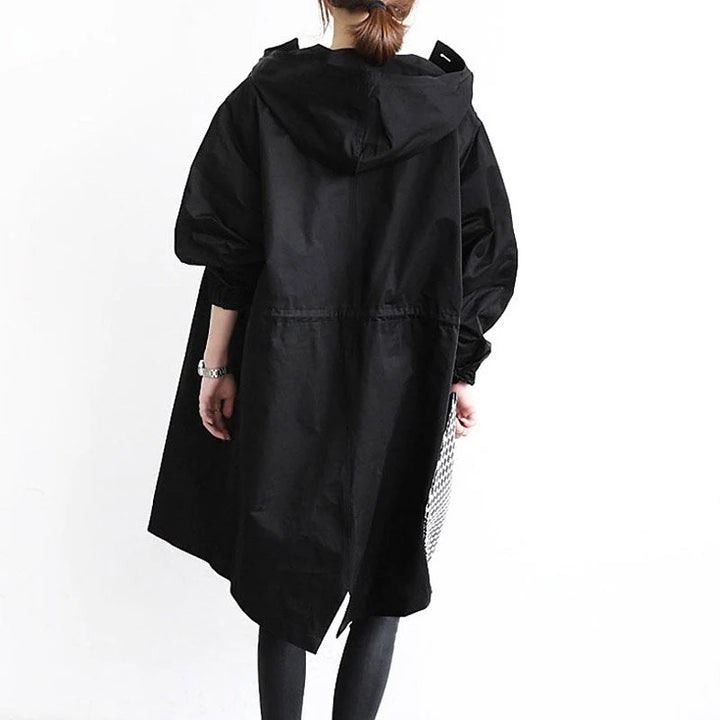 Monique | Women&