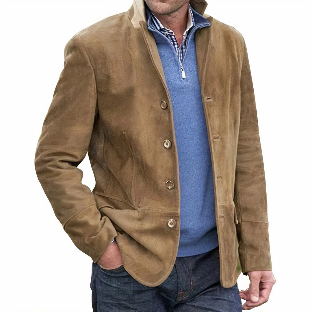 Monty | Men&