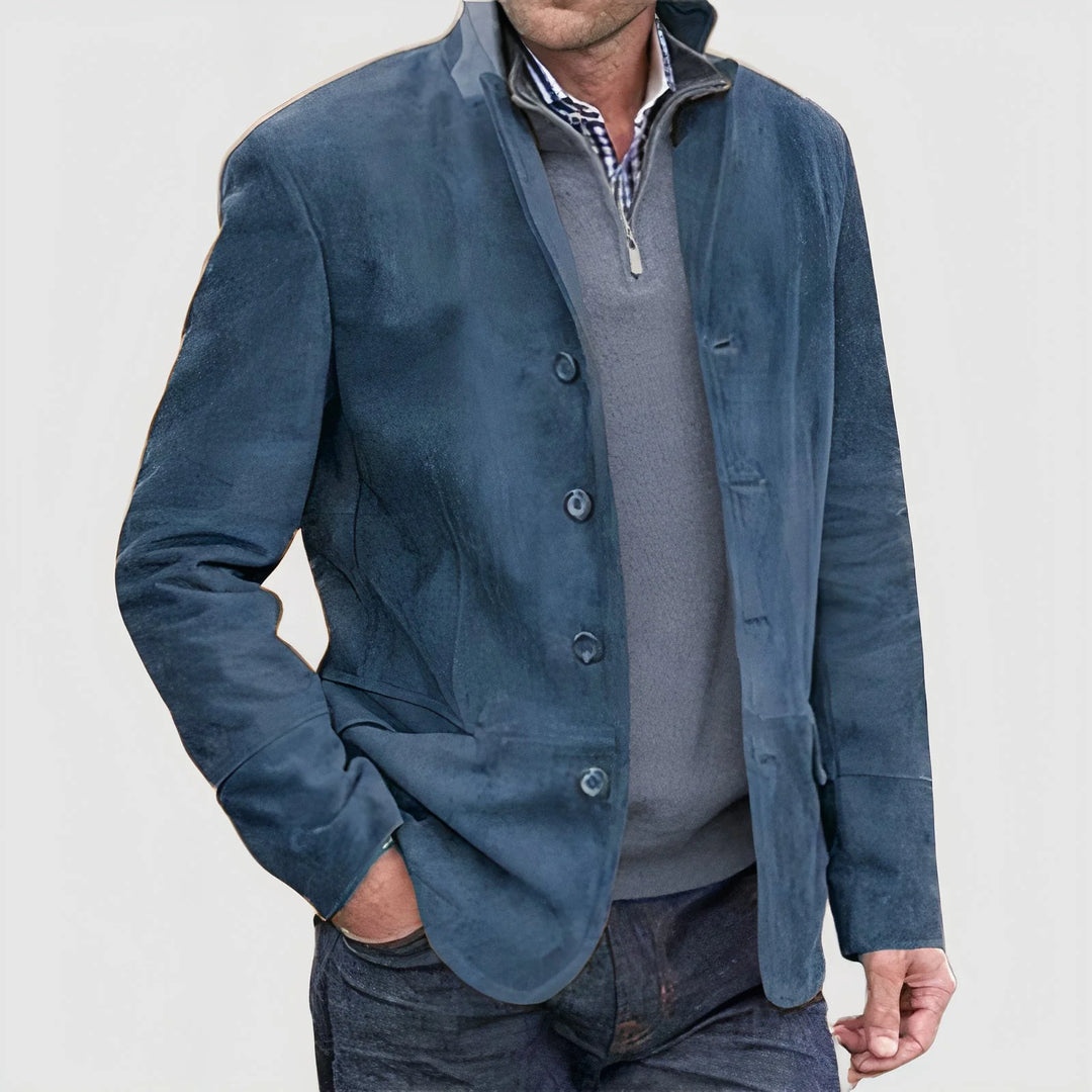 Monty | Men&