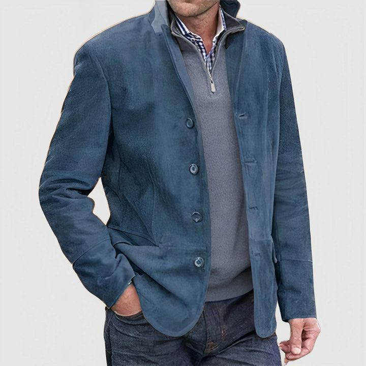 Monty | Men&