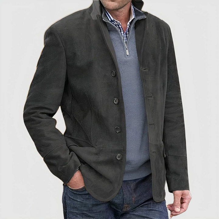 Monty | Men&