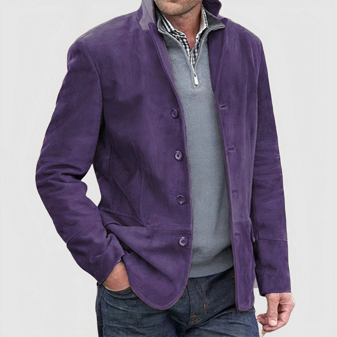 Monty | Men&
