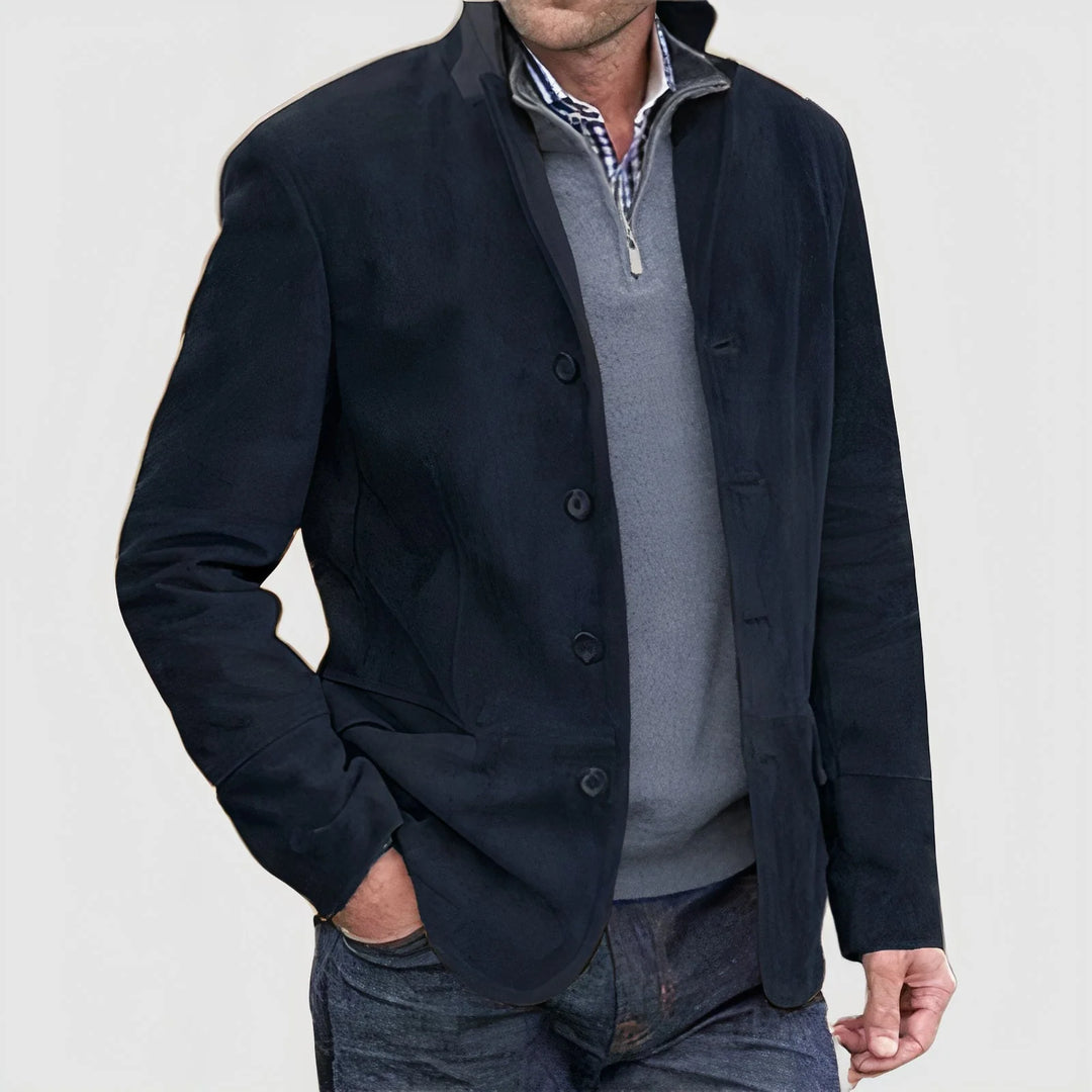 Monty | Men&