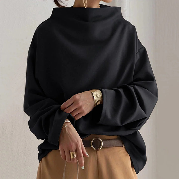 Morag | Women&