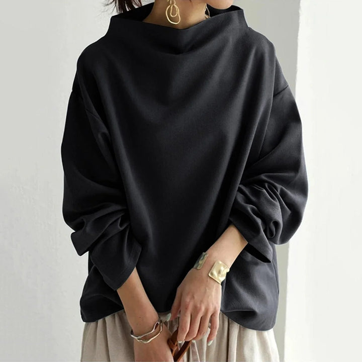 Morag | Women&