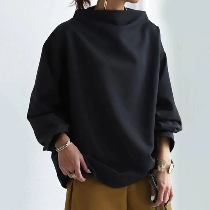 Morag | Women&