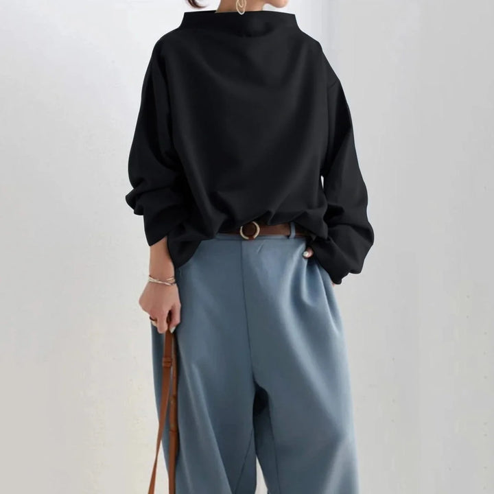 Morag | Women&