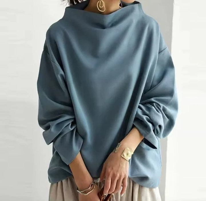 Morag | Women&