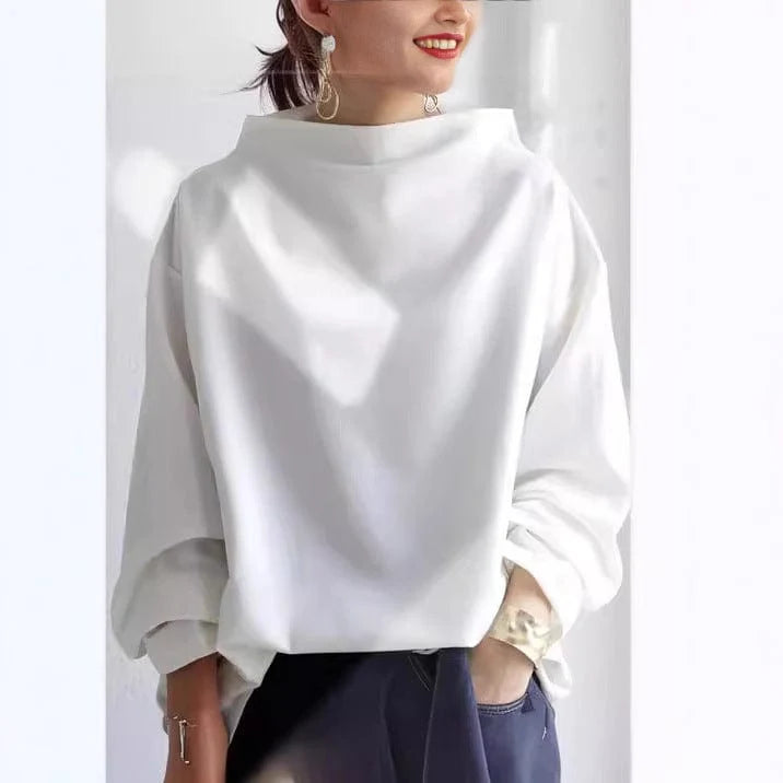 Morag | Women&