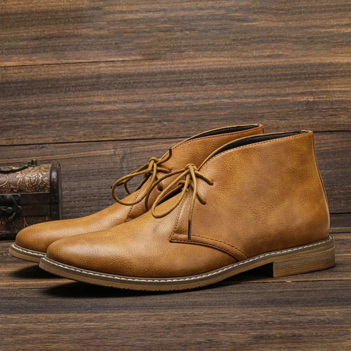 Morgan | Men&