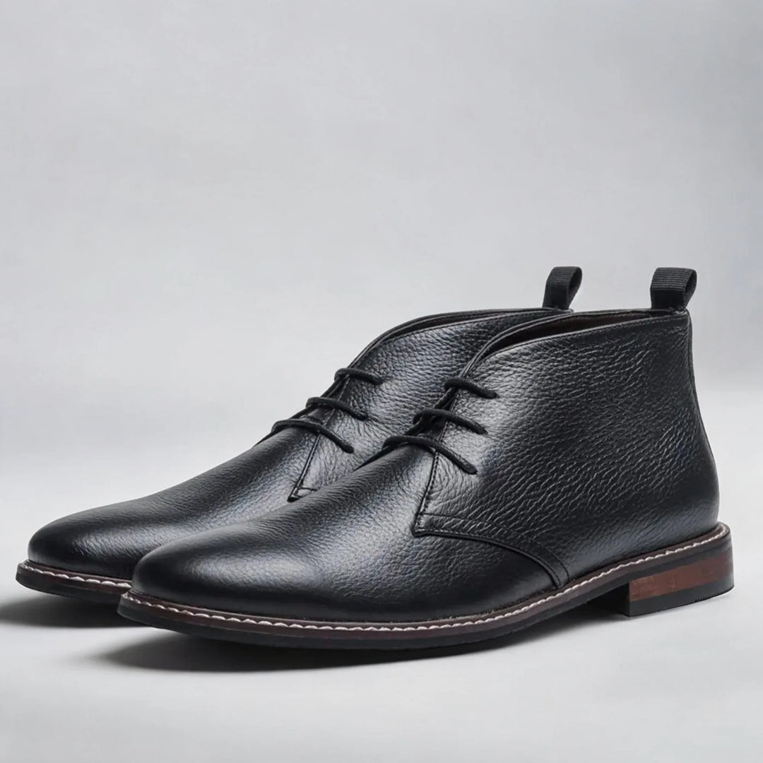 Morgan | Men&
