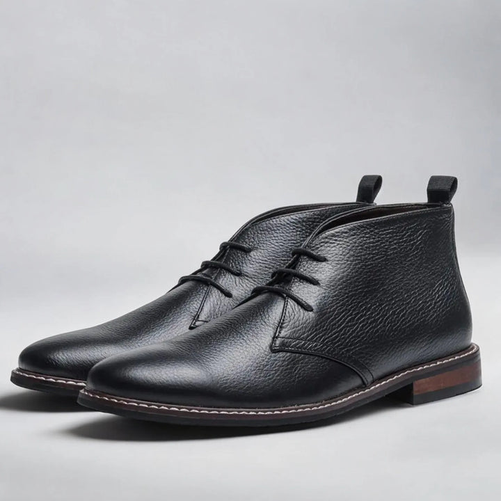 Morgan | Men&