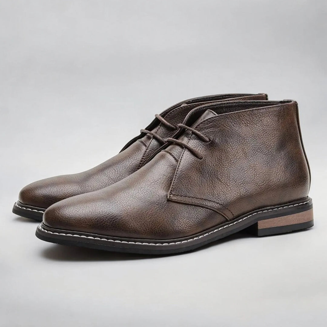 Morgan | Men&