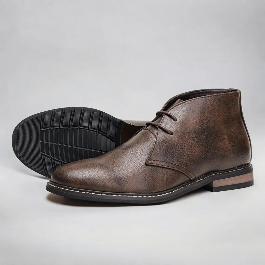 Morgan | Men&