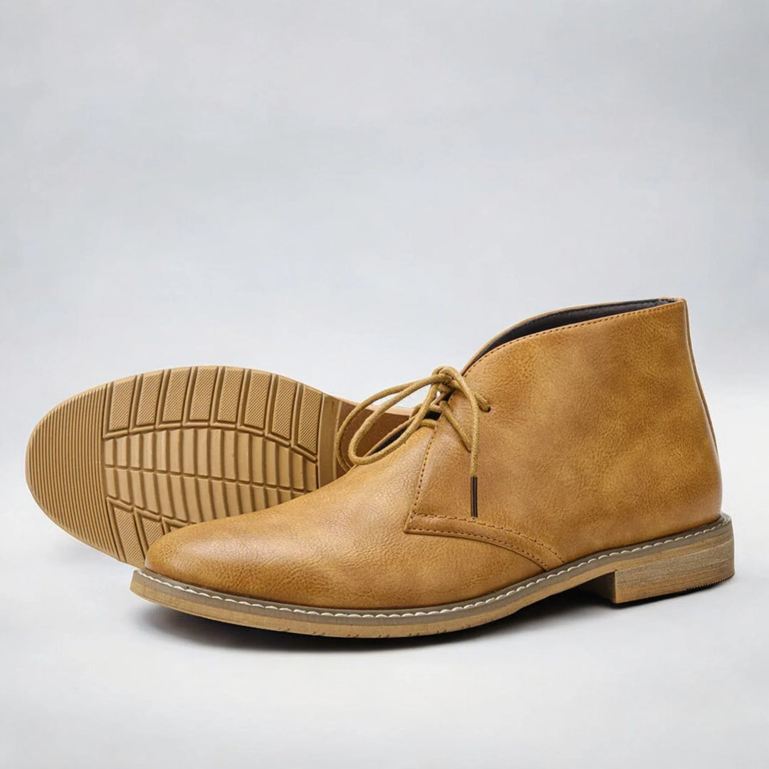 Morgan | Men&