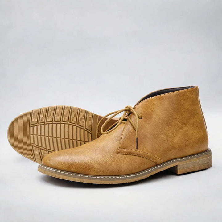 Morgan | Men&