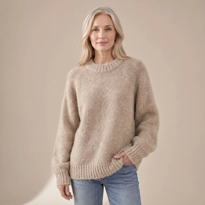 Nancy | Women&