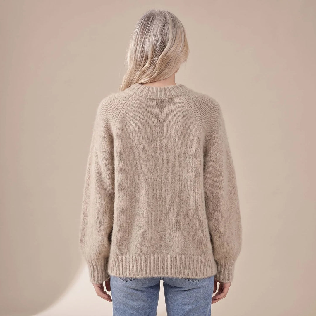 Nancy | Women&