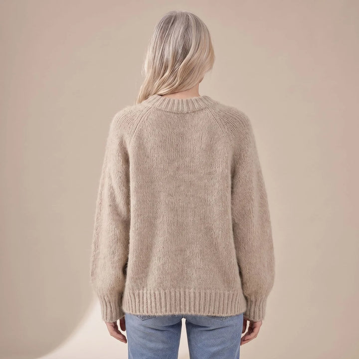 Nancy | Women&