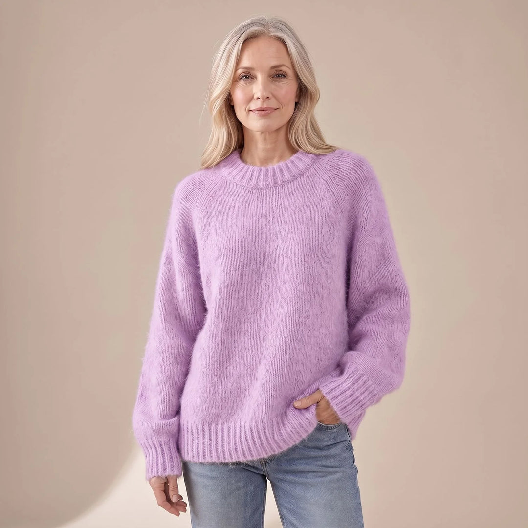 Nancy | Women&
