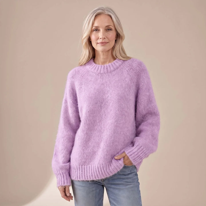 Nancy | Women&