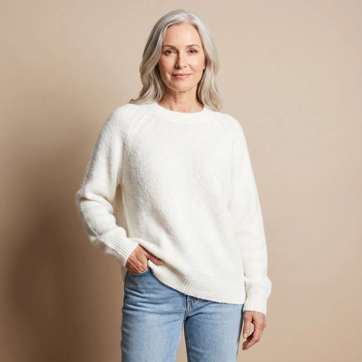 Nancy | Women&