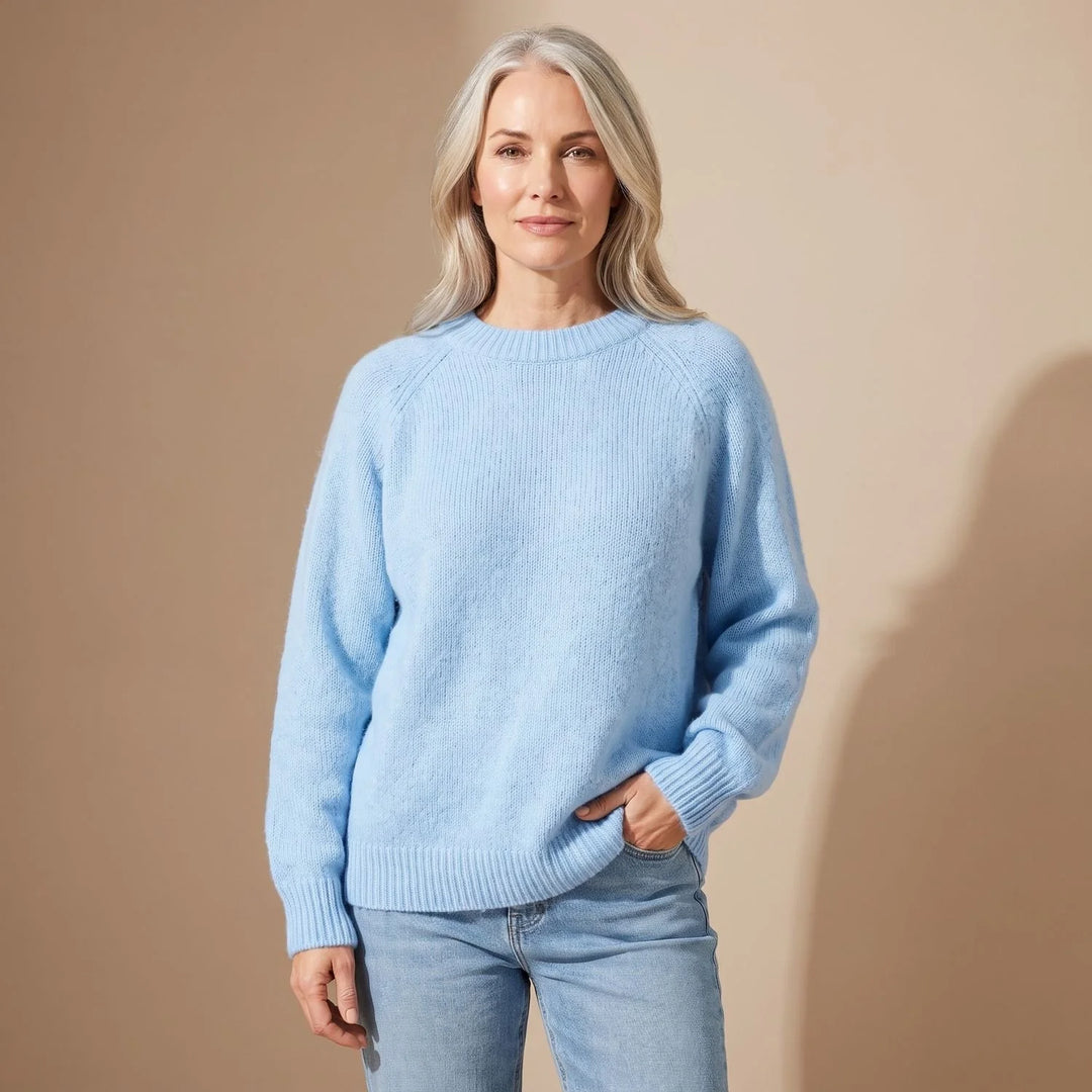 Nancy | Women&