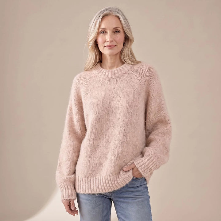 Nancy | Women&