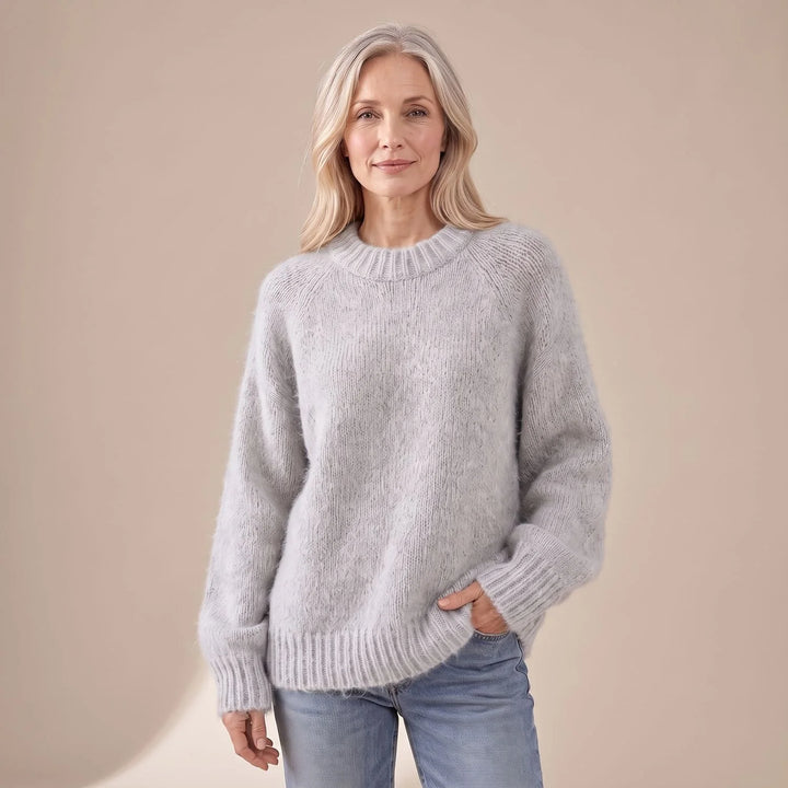 Nancy | Women&
