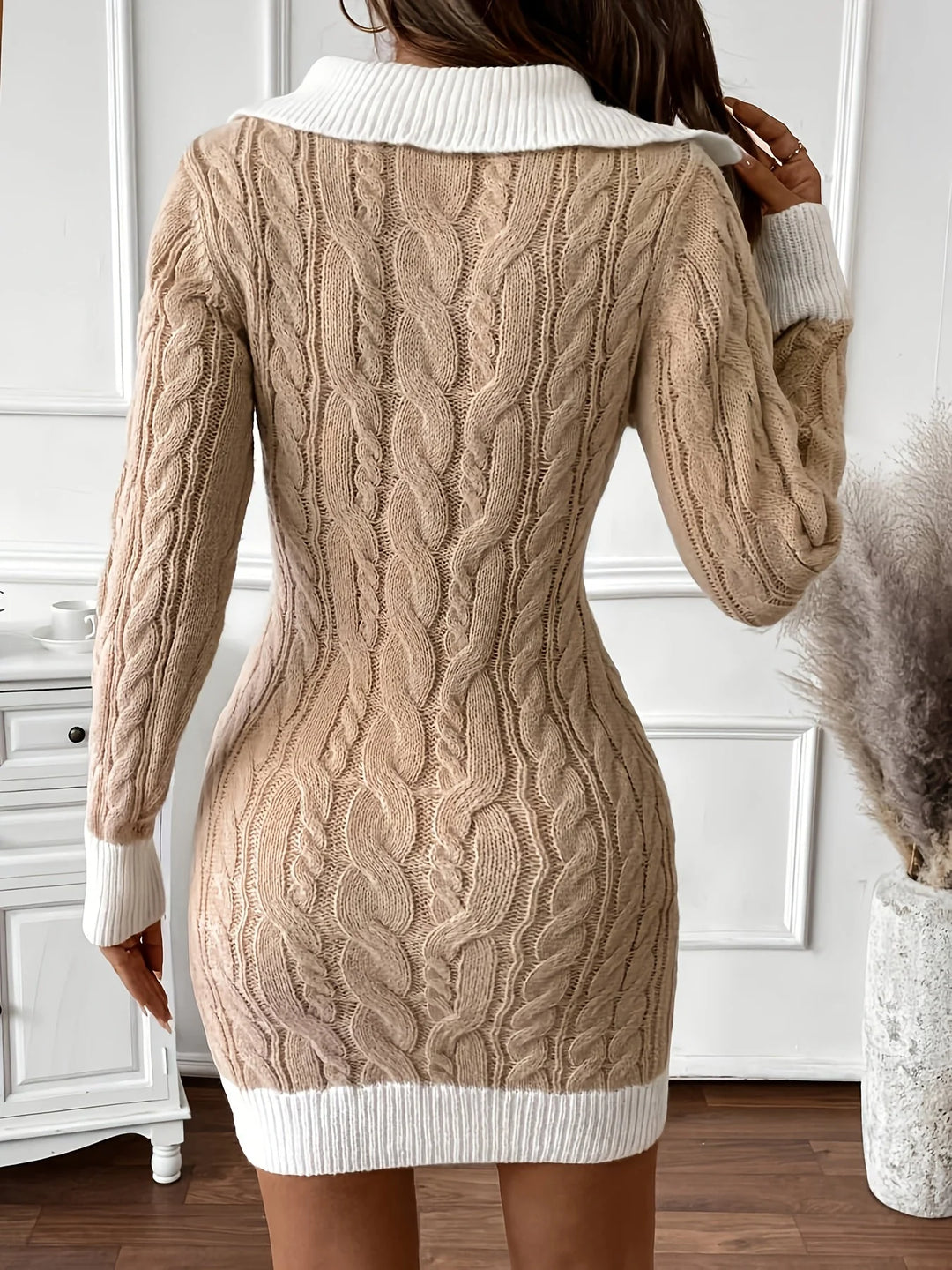 Naomi | Women&