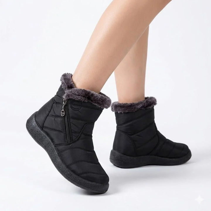 Naomi | Women&